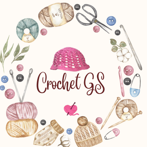 Crochet GS